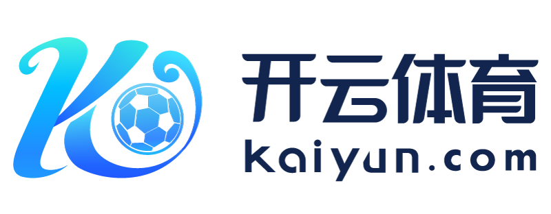 湖南省怀化市BOBAPP官网